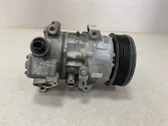 ���������� ������������ Toyota Rav 4 A30 2005-2010 8831042260 8831042260 ����