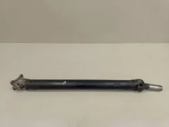 ��������� ��� Nissan Pathfinder R51 2004-2014 37300EB30A 37300EB30A ����