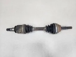 ������� �������� Nissan Pathfinder R51 2004-2014 39100EB300 39100EB300 ����
