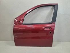 ����� �������� ����� Fiat Albea 2002-2012 51759946 51759946 ����