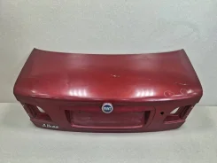 ������ ��������� Fiat Albea 2002-2012 51774705 51774705 ����