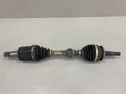 ������� �������� ����� Toyota Rav 4 A30 2005-2010 4342042170 4342042170 ����