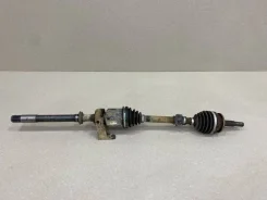 ������� �������� ������ Toyota Rav 4 A30 2005-2010 4341042170 4341042170 ����