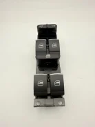 ������ ���������������� VW Bora Passat 1J4959857D 1J4959857D ����