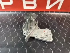 ����� ������� CW0121 CW0121 ����