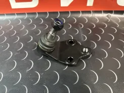������� ����� 3120001, �������� 3120001 ����