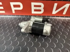 ������� ST31200PLRA51 ST31200PLRA51 ����