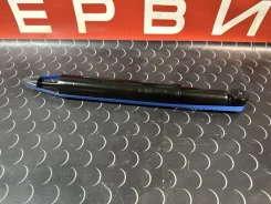 ����������� Double force 22012276, ������ 22012276 ����