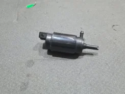 ����� ��������� 1009550007 1009550007 ����
