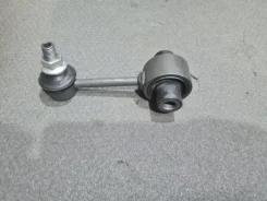 ������ ������������� KIA K5 MLC8004, ������ MLC8004 ����