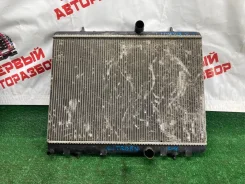 �������� ���������� ��������� Citroen C4 2005-2011 9680533480 9680533480 ����