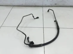 ������ �������������� Mitsubishi Lancer X CX/CY 2007-2017 4455A287 4455A287 ����