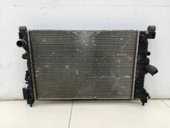 �������� ���������� ��������� Chevrolet Aveo T300 2011-2015 95316030 95316030 ����