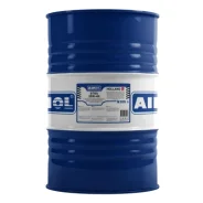 ����� Aimol �������� STOU 15w-40 205�. Aimol 77944 77944 ����