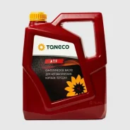 Taneco ATF