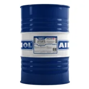 ����� Aimol �������� Turbo Synth CK-4 10w-40 E9/E7 205�. Aimol 64628 64628 ����