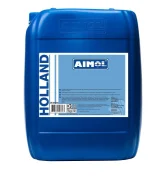 ����� Aimol �������� Turbo Synth CK-4 10w-40 E9/E7 20�. Aimol 64639 64639 ����