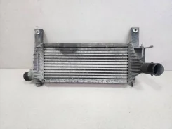 ���������� Nissan Pathfinder R51 2004-2014 14461EB360 14461EB360 ����