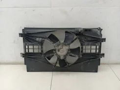 �������� Mitsubishi Lancer X CX/CY 2007-2017 1355A146 1355A146 ����