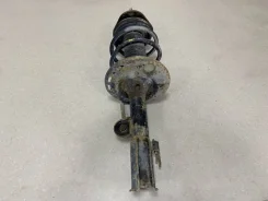 ����������� �������� ����� Toyota Rav 4 A30 2005-2010 4852080074 4852080074 ����