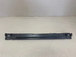 ��������� ��������� Toyota Rav 4 A30 2005-2010 1671228050 1671228050 ����