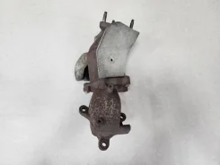 �������� ����� ��������� Nissan Pathfinder R51 2004-2014 208A0EB325 208A0EB325 ����