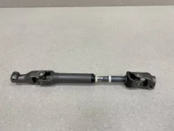 ��������� ������� Toyota Rav 4 A30 2005-2010 4526042090 4526042090 ����
