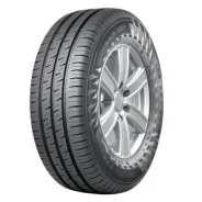 ���� ����205/70R15C Ikon (Nokian Tyr�s) Autograph Eco C3 106/104R Ikon Tyres ����