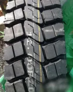 Terraking HS918+