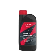 ����� LAVR �������� MOTO GT Sport 4T 10W-40 SN (LN7727) 1� (16) LAVR LN7727 LN7727 ����
