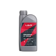 ����� LAVR �������� MOTO RIDE Universal 4T 10W-40 SM, MA2 (LN7745) 1� (16) LAVR LN7745 LN7745 ����