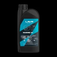 ����� LAVR �������� MOTO GT Marine 2T FC/TC-W3 (LN7797) 1�. (16) ���� � ��-�� LAVR LN7797 LN7797 ����