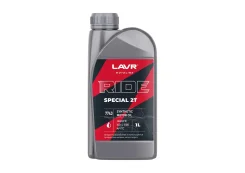����� LAVR �������� MOTO RIDE Special 2T FD (LN7743)1�. (16��) LAVR LN7743 LN7743 ����