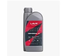 ����� LAVR �������� MOTO RIDE Universal 2T (LN7741) 1� (16) LAVR LN7741 LN7741 ����