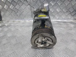���������� ������������ Ford Focus 2 1333040, �1388316, �1432750, �1432767, �1678411, �1744996, �1809656, �1856883, �3M5H19D629PH, �BV6N19D629A2C, �BV...