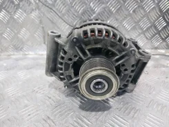 ��������� Ford Transit 7 1404792, �1581844, �6C1T10300CA, �6C1T10300CB, �6C1T10300CC, �6C1T10300CD, �6CIJ10300CA, �01210AA68B, �0121615003, �012161504...