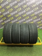 Bridgestone Blizzak RFT