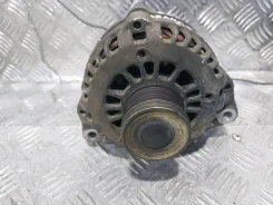 ��������� SsangYong Kyron 1 6641540002, �6651540002, �6651540202, �6651540302 6641540002 ����