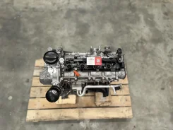 ��������� Volkswagen Golf 03C100092 5K1 CAX 03C100092 ����