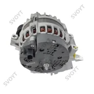 ��������� 204PT ����������� P2003 36002650 ����