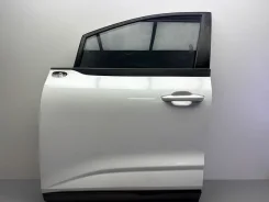 ����� FAW Bestune NAT 3333, �������� ����� 3333 ����