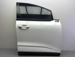 ����� FAW Bestune NAT 1111, �������� ������ 1111 ����