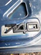 ������� 740 Volvo 740 Volvo 740 1990 3538301 ����� B230F 3538301 ����