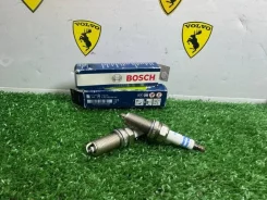 ��������� ����� Bosch (��������) Subaru/Ford/Volvo/Kia 0242236528 0242236528 ����