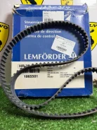 ������ ��� Volvo 940 ������� ��� 1865501 1865501 ����
