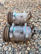 ���������� ������������ Volvo 279 Volvo 740 1990 3513066 ����� B230F 3513066 ����