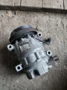 ���������� ������������ Nissan Infinity 926002Y001 926002Y001 ����