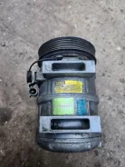 ���������� ������������ Volvo Svcxc70 S60 S80 XC70P2 8708581 8708581 ����