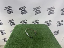 ������-���� BMW 5 2003 11787518495 E60 M54B30 11787518495 ����