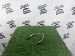 ������-���� BMW 5 2003 11787518495 E60 M54B30 11787518495 ����